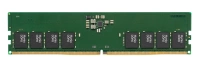 Memory RAM 1x 12GB Hynix NON-ECC UNBUFFERED DDR5 5600MHz PC5-44800 UDIMM | HMCGG6AGBUB256N