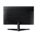 Monitor 27" Samsung LS27C310EAUXEN S31C 1920 x 1080 Full HD 75Hz screen matrix IPS