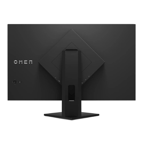 Monitor 24.5" HP 22J05E9#ABB OMEN 25i 1920 x 1080 Full HD 165Hz screen matrix IPS