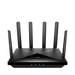Router LTE Cudy LT12 4x 1Gb 867 Mbps