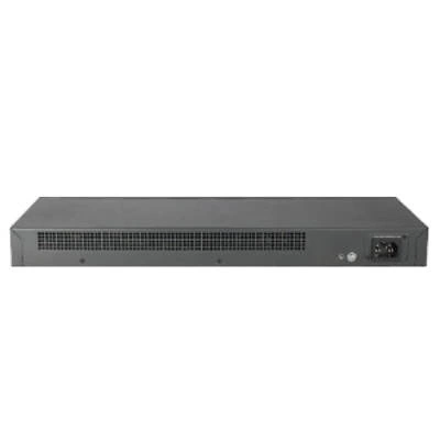 Switch HPE JG223A 24x 10/100 2x SFP