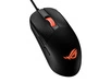 Wired mouse ASUS IMPACT III 90MP0300-BMUA00