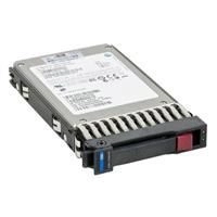 SSD disk HP Mixed Use 960GB 3.5'' SAS 12Gb/s P10452-B21