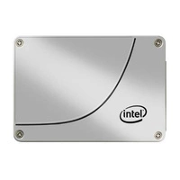 SSD disk SOLIDIGM (Intel) D3 S4610 960GB 2.5'' SATA 6Gb/s TLC | SSDSC2KG960G801