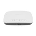 Access Point Netgear WAC740-10000S 2,4 GHz | 5 GHz 2300 Mbps 802.3at PoE+ 802.11 a/b/g/n/ac