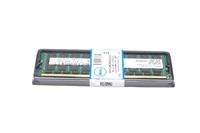 Memory RAM 1x 16GB DELL PowerEdge & Precision Workstation DDR4 2Rx8 2933MHz ECC REGISTERED DIMM | SNPTFYHPC/16G