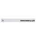 Switch Cisco Business CBS350-8XT-EU 6x 10Gb 2x RJ-45/SFP+