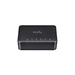 Switch Cudy GS105 5x 1Gb