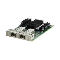 Network Card DELL 4TRD3 2x SFP28 PCI Express 25Gb