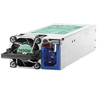 Power Supply HP ProLiant 1400W | 754383-001-RFB