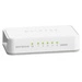Switch Netgear GS205-100PES 5x 10/100/1000