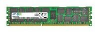 Memory RAM 1x 16GB Samsung ECC REGISTERED DDR3  1866MHz PC3-14900 RDIMM | M393B2G70CB0-CMA