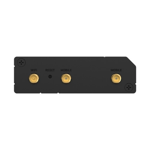 Router LTE Teltonika RUT241 1x Mini-SIM | RUT241 010000