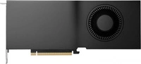 Graphics card Nvidia RTX 5000 Ada 32GB GDDR6 | 900-5G132-2540-000