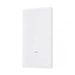 Access Point Ubiquiti UAP-AC-M-PRO 2,4 GHz | 5 GHz 1750 Mbps 802.3af PoE 802.11 a/b/g/n/ac