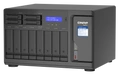 NAS server QNAP TVS-h1288X-W1250-16G 16x SSD | HDD SATA 16GB RAM