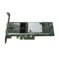 Network Card DELL 2x SFP+ PCI Express 10Gb | N20KJ-RFB