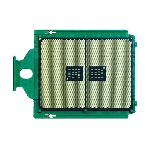 CPU AMD Processor EPYC 7532 (256MB Cache, 32x 2.00GHz) 100-100000136WOF