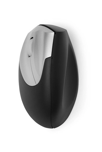 Wireless mouse Bakker Elkuizen Handshake Wireless VS4 BNESRMLW