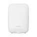 Router Zyxel USG LITE 60AX 4x RJ-45 1Gb 1x 2.5Gb 4804 Mbps
