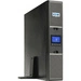 UPS EATON 9PX Rack/Tower 1500W 8x C13 9PX1500IRT2U