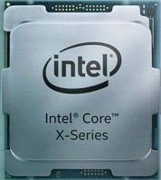 CPU Intel Core i9-10920X (19,25MB, 12x 4.6GHz) CD8069504382000