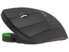 Wireless mouse Contour Unimouse Wireless R UNIMOUSE-WL