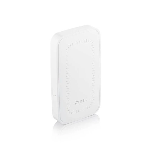 Access Point Zyxel WAC500H-EU0101F 2,4 GHz | 5 GHz 866 Mbps 802.11a/b/g/n/ac-wave2