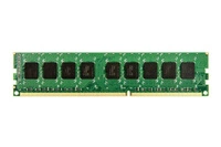 Memory RAM 8GB HPE ProLiant DL360p G8 DDR3 1333MHz ECC UNBUFFERED DIMM LV Low Voltage | 647909-B21