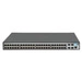 Switch HPE JG927A 48x 10/100/1000 4x SFP