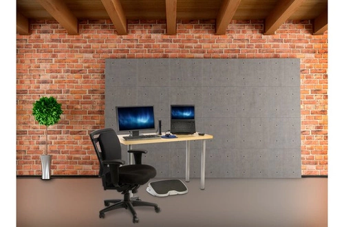 Wired keyboard Kensington 1500109DE QWERTZ