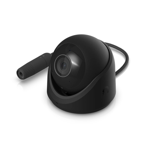 Camera Ubiquiti G6 Turret Ultra UVC-G6-Turret 8MP 3864 x 2160 (16:9) 30 FPS