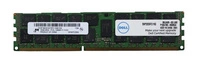 Memory RAM 1x 16GB DELL PowerEdge & Precision Workstation DDR3 1600MHz ECC REGISTERED DIMM | SNP20D6FC/16G