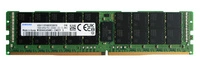 Memory RAM 1x 128GB Samsung DDR4 4Rx4 3200MHz PC4-25600 LOAD REDUCED  | M386AAG40BM3-CWE