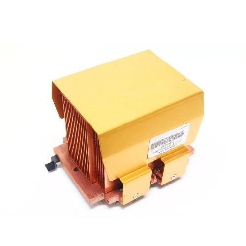 Heatsink dedicated for servers HP ProLiant DL380 G4 | 399113-001-RFB