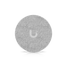 Ubiquiti WiFi Smart Chime UP-Chime