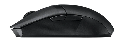Wireless mouse ASUS M4 Wireless 90MP02F0-BMUA00