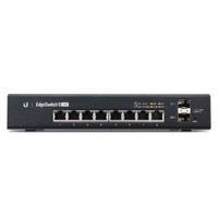 switch Ubiquiti ES-8-150W new Desktop