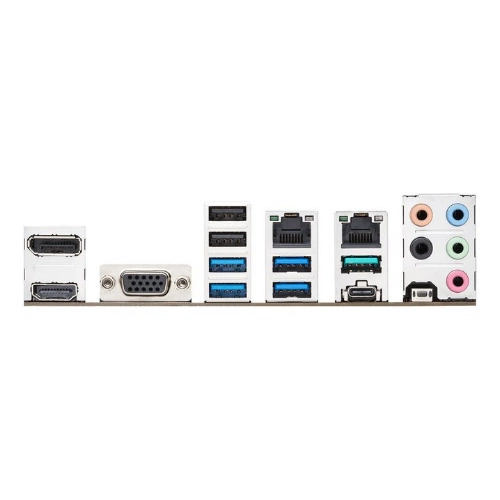 Motherboard ASUS PRO WS W680-ACE LGA1700 ATX | 90MB1DZ0-M0EAY0