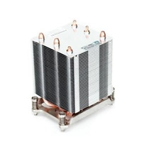 Heatsink dedicated for servers HP ProLiant ML110, ProLiant ML150, ProLiant ML350 | 769018-001