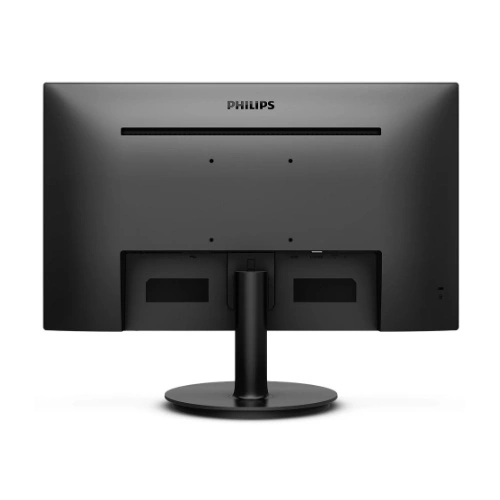 Monitor 23.8" Philips V-line 241V8LA/00 1920 x 1080 Full HD 75Hz screen matrix VA