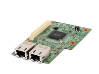 Network Card DELL 9R3XX 2x RJ-45 1Gb