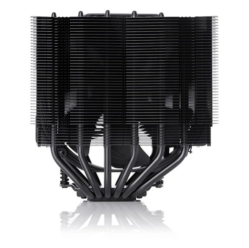 CPU cooling unit NOCTUA Desktop | NH-D15