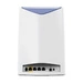 Access Point Netgear SRK60-100EUS | 400 / 866 / 1,733 Mb/s