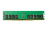 Memory RAM 8GB Supermicro Motherboard X11SCM-F DDR4 2666MHz ECC UNBUFFERED DIMM
