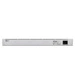 Switch Ubiquiti USW-48-POE 48x 10/100/1000 4x SFP 195 W PoE+