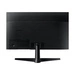 Monitor 24" Samsung LS24C312EAUXEN C312 1920 x 1080 Full HD 75Hz screen matrix IPS