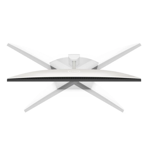 Monitor 27" DELL 210-AXLD S2721HS 1920 x 1080 Full HD 60Hz screen matrix IPS