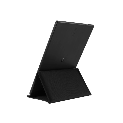 Monitor 15.6" ASUS ZenScreen MB165B 1366 x 768 WXGA 60Hz screen matrix TN