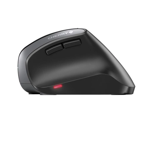 Wireless mouse Cherry MW 4500 JW-4500